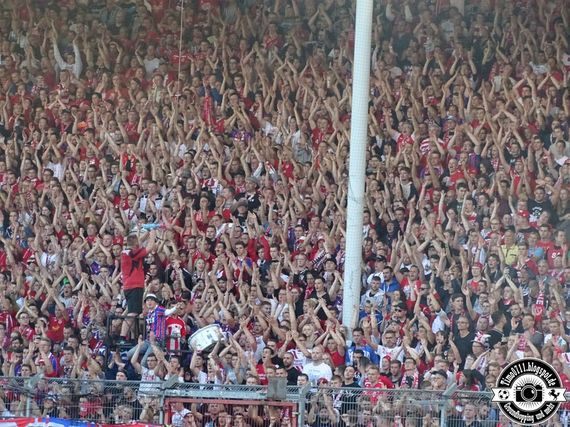 FC Energie Cottbus vs VfB Stuttgart (5-6 n.E.) (17)