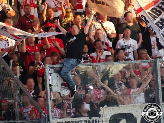FC Energie Cottbus vs VfB Stuttgart (5-6 n.E.) (19)