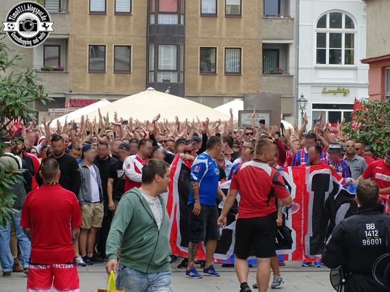 FC Energie Cottbus vs VfB Stuttgart (5-6 n.E.) (24)