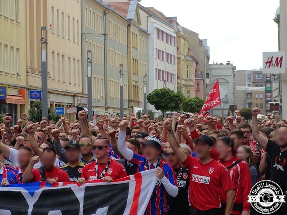 FC Energie Cottbus vs VfB Stuttgart (5-6 n.E.) (38)
