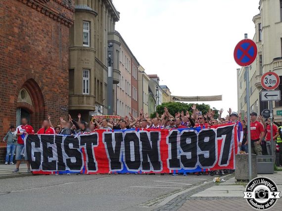FC Energie Cottbus vs VfB Stuttgart (5-6 n.E.) (40)