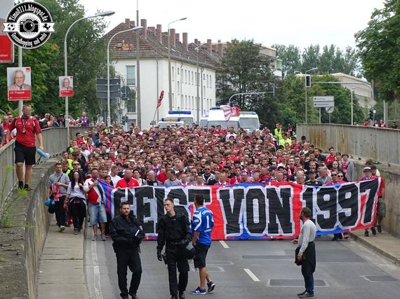 FC Energie Cottbus vs VfB Stuttgart (5-6 n.E.) (60)