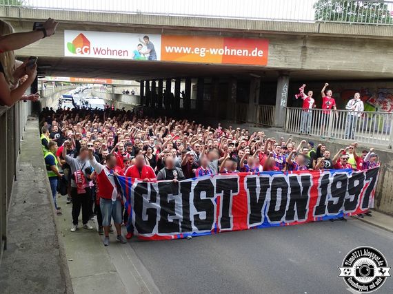 FC Energie Cottbus vs VfB Stuttgart (5-6 n.E.) (68)