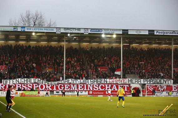 FC Energie Cottbus vs Eintracht Braunschweig (0-1) (6)