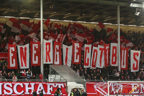 FC Energie Cottbus vs Eintracht Braunschweig (0-1) (7)