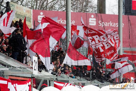 FC Energie Cottbus vs SV Wehen Wiesbaden (2-3) (6)