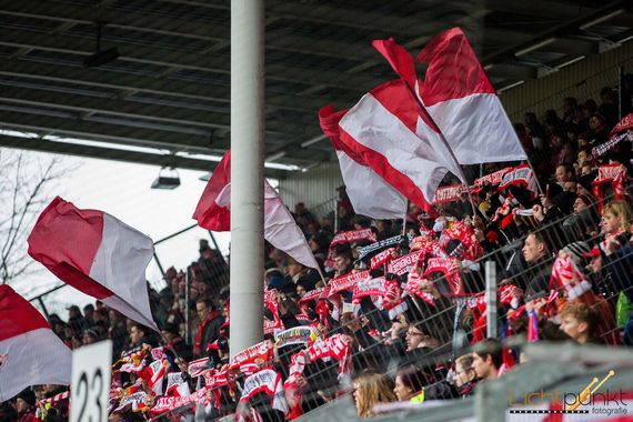 FC Energie Cottbus vs SV Wehen Wiesbaden (2-3) (7)