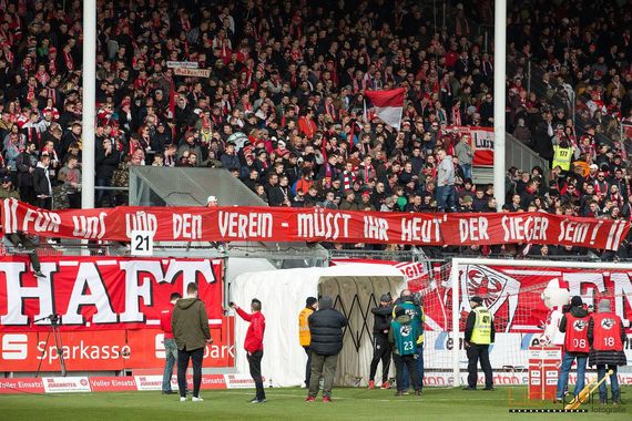 FC Energie Cottbus vs TSV 1860 München (1-2) (2)