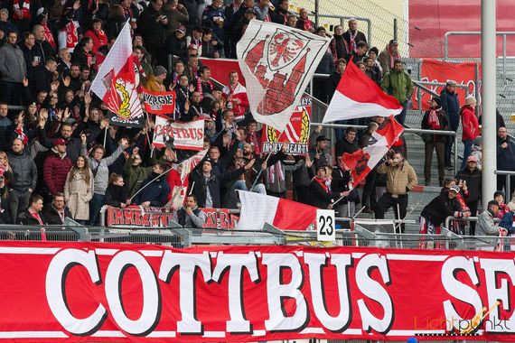 FC Energie Cottbus vs SC Preußen Münster (3-0) (1)