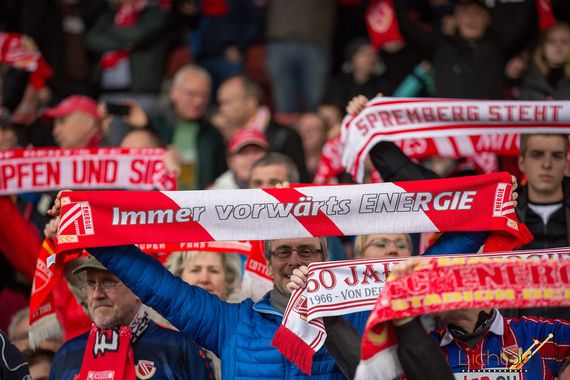 FC Energie Cottbus vs Karlsruher SC (0-2) (5)