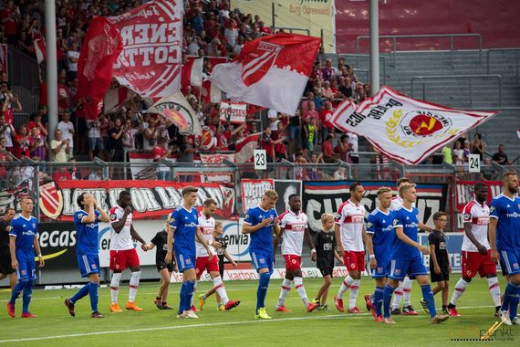 FC Energie Cottbus vs SpVgg Unterhaching (2-2) (1)