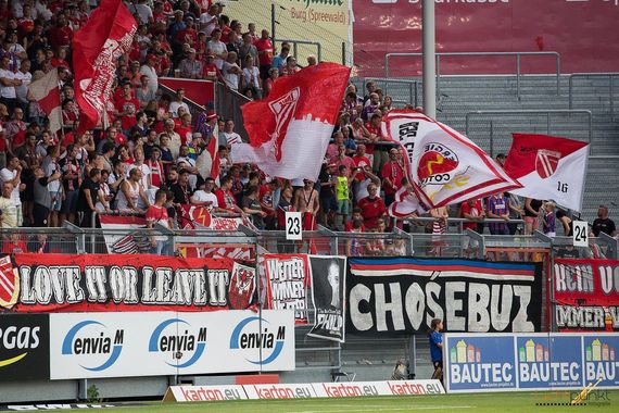 FC Energie Cottbus vs SpVgg Unterhaching (2-2) (4)