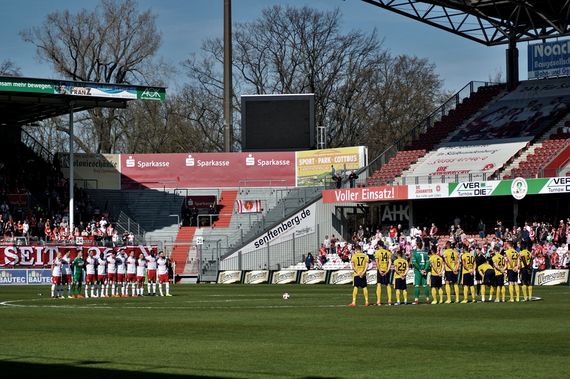 FC Energie Cottbus vs SC Fortuna Köln (4-3) (7)