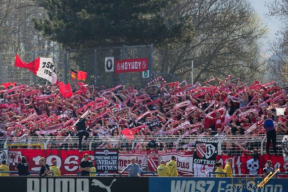 FC Carl Zeiss Jena vs FC Energie Cottbus (2-1) (2)