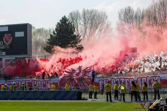 FC Carl Zeiss Jena vs FC Energie Cottbus (2-1) (3)