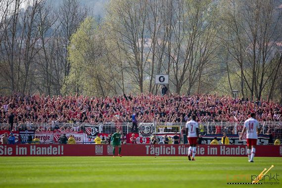 FC Carl Zeiss Jena vs FC Energie Cottbus (2-1) (5)