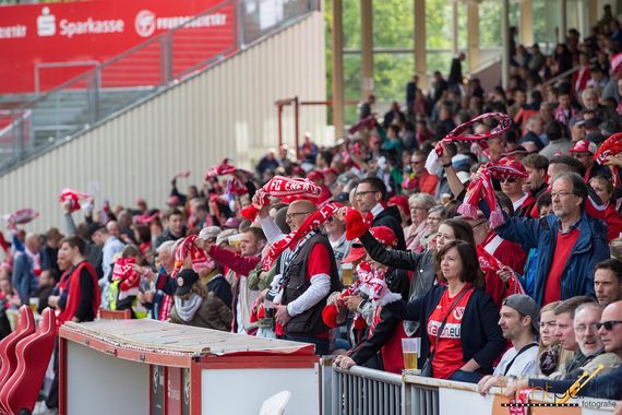 FC Energie Cottbus vs VfL Osnabrück (1-2) (3)