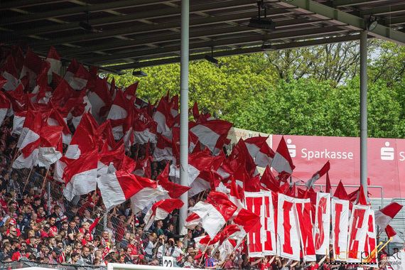 FC Energie Cottbus vs VfL Osnabrück (1-2) (4)