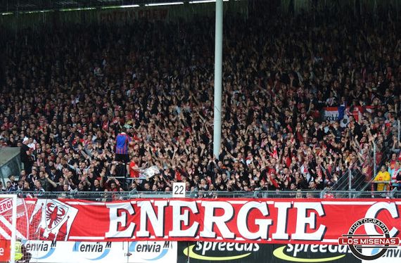 FC Energie Cottbus vs VfR Aalen (2-1) (15)