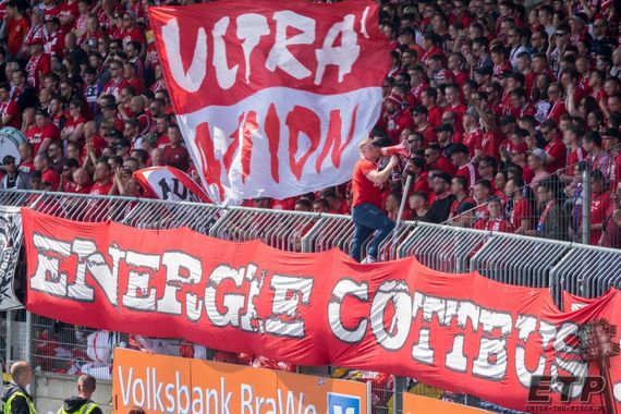 Eintracht Braunschweig vs FC Energie Cottbus (1-1) (13)