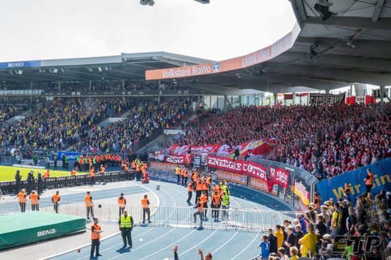 Eintracht Braunschweig vs FC Energie Cottbus (1-1) (18)