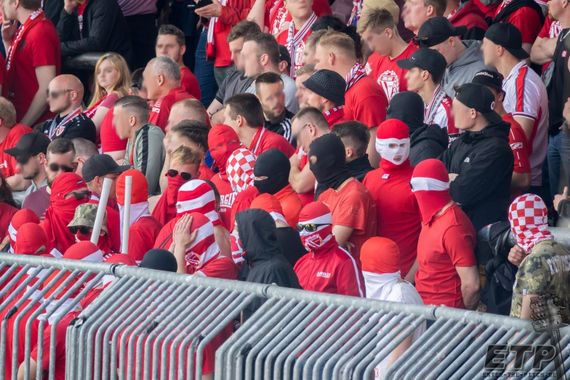 Eintracht Braunschweig vs FC Energie Cottbus (1-1) (25)