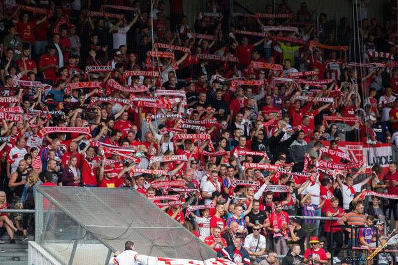 FC Energie Cottbus vs SV Meppen (1-1) (5)