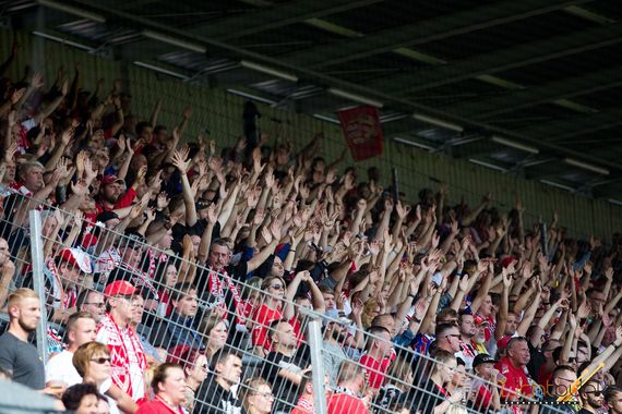 FC Energie Cottbus vs SG Sonnenhof-Großaspach (0-0) (1)