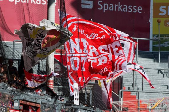 FC Energie Cottbus vs SG Sonnenhof-Großaspach (0-0) (3)