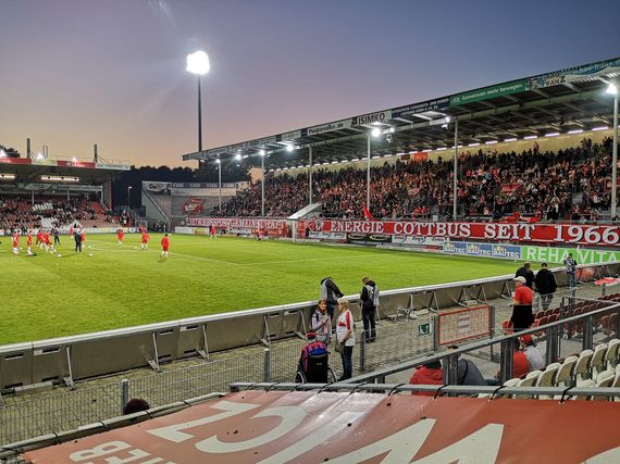 FC Energie Cottbus vs Hallescher FC (1-2) (4)