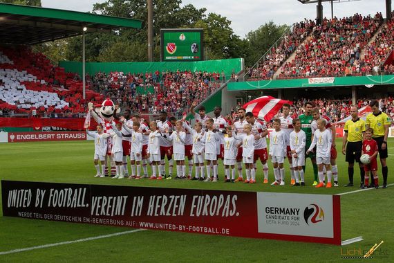 FC Energie Cottbus vs SC Freiburg (5:7 n.E.) (6)