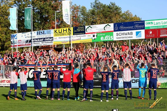 Union Fürstenwalde vs FC Energie Cottbus (0-1) (4)