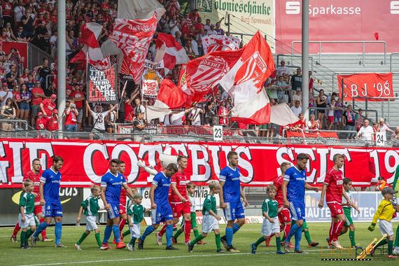 FC Energie Cottbus vs VSG Altglienicke (3-1) (5)