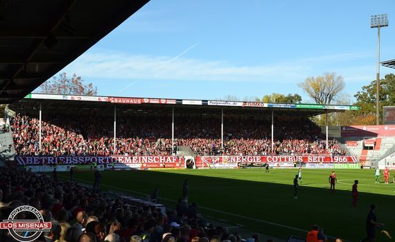 FC Energie Cottbus vs BSG Chemie Leipzig (2-1) (20)