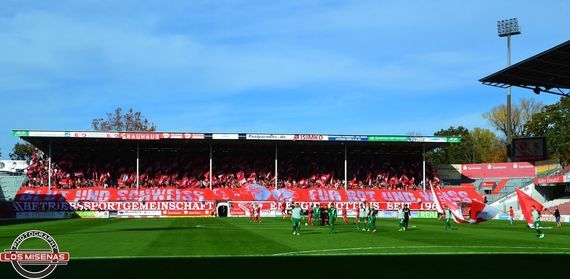 FC Energie Cottbus vs BSG Chemie Leipzig (2-1) (24)