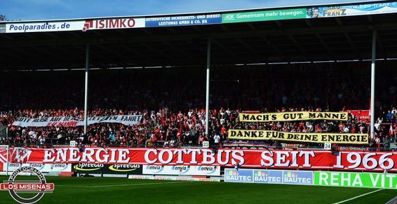 FC Energie Cottbus vs BSG Chemie Leipzig (2-1) (25)