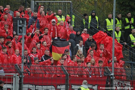 SV Babelsberg 03 vs FC Energie Cottbus (0-1) (3)