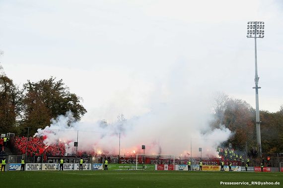 SV Babelsberg 03 vs FC Energie Cottbus (0-1) (4)