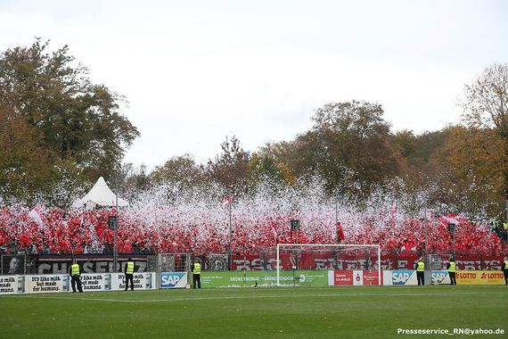 SV Babelsberg 03 vs FC Energie Cottbus (0-1) (5)