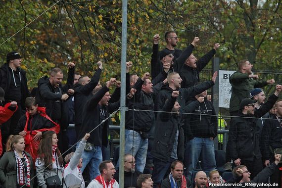 SV Babelsberg 03 vs FC Energie Cottbus (0-1) (6)