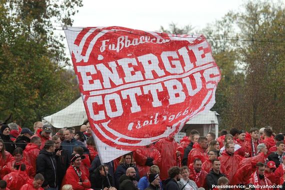 SV Babelsberg 03 vs FC Energie Cottbus (0-1) (7)