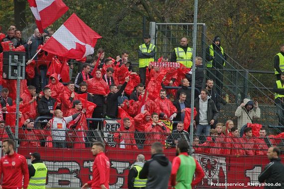 SV Babelsberg 03 vs FC Energie Cottbus (0-1) (8)