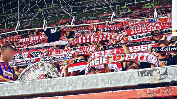 FC Energie Cottbus vs FC Rot-Weiß Erfurt (5-3) (2)