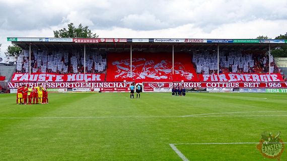 FC Energie Cottbus vs FC Rot-Weiß Erfurt (5-3) (3)