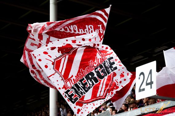 FC Energie Cottbus vs FC Rot-Weiß Erfurt (5-3) (8)