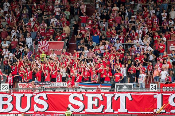 FC Energie Cottbus vs FC Rot-Weiß Erfurt (5-3) (9)
