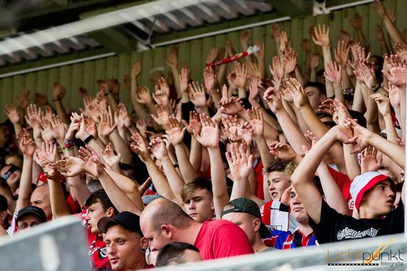 FC Energie Cottbus vs FC Rot-Weiß Erfurt (5-3) (11)