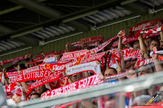 FC Energie Cottbus vs FC Rot-Weiß Erfurt (5-3) (12)
