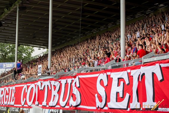 FC Energie Cottbus vs FC Rot-Weiß Erfurt (5-3) (13)