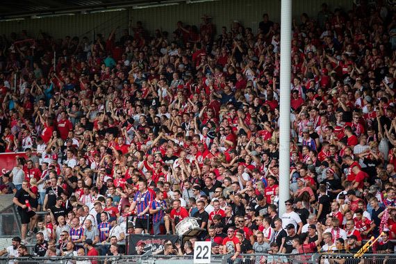 FC Energie Cottbus vs FC Rot-Weiß Erfurt (5-3) (14)